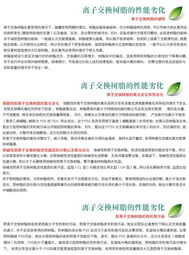 產(chǎn)品代理與廣告設(shè)計(jì) 品牌營(yíng)銷(xiāo)的雙翼
