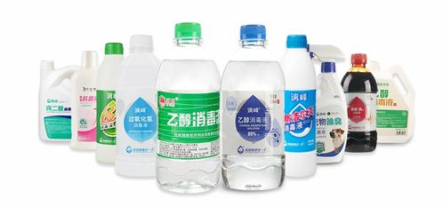 室內空氣消毒，不止通風那么簡單 多種安全有效方法指南
