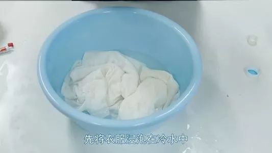 消毒液平價供應(yīng)，家庭防護更安心